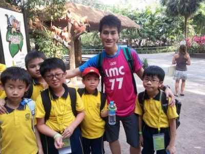 img20140221wa0034